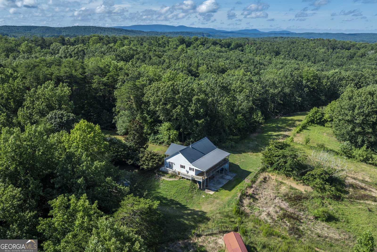 157 Edwards Road Fairmount - 45