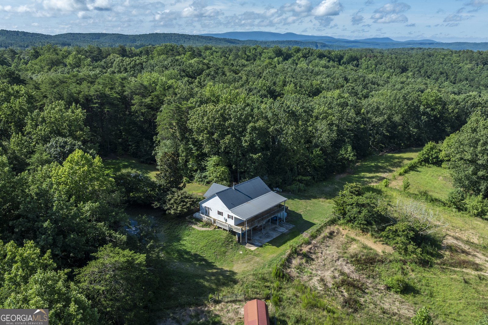 157 Edwards Road Fairmount - 46