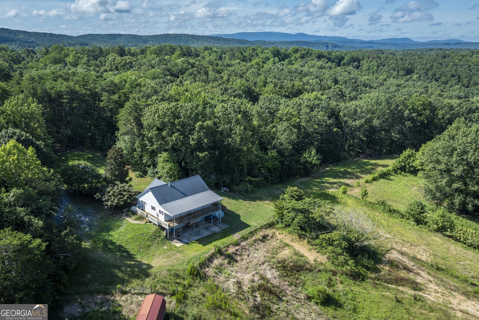 157 Edwards Road Fairmount - 47