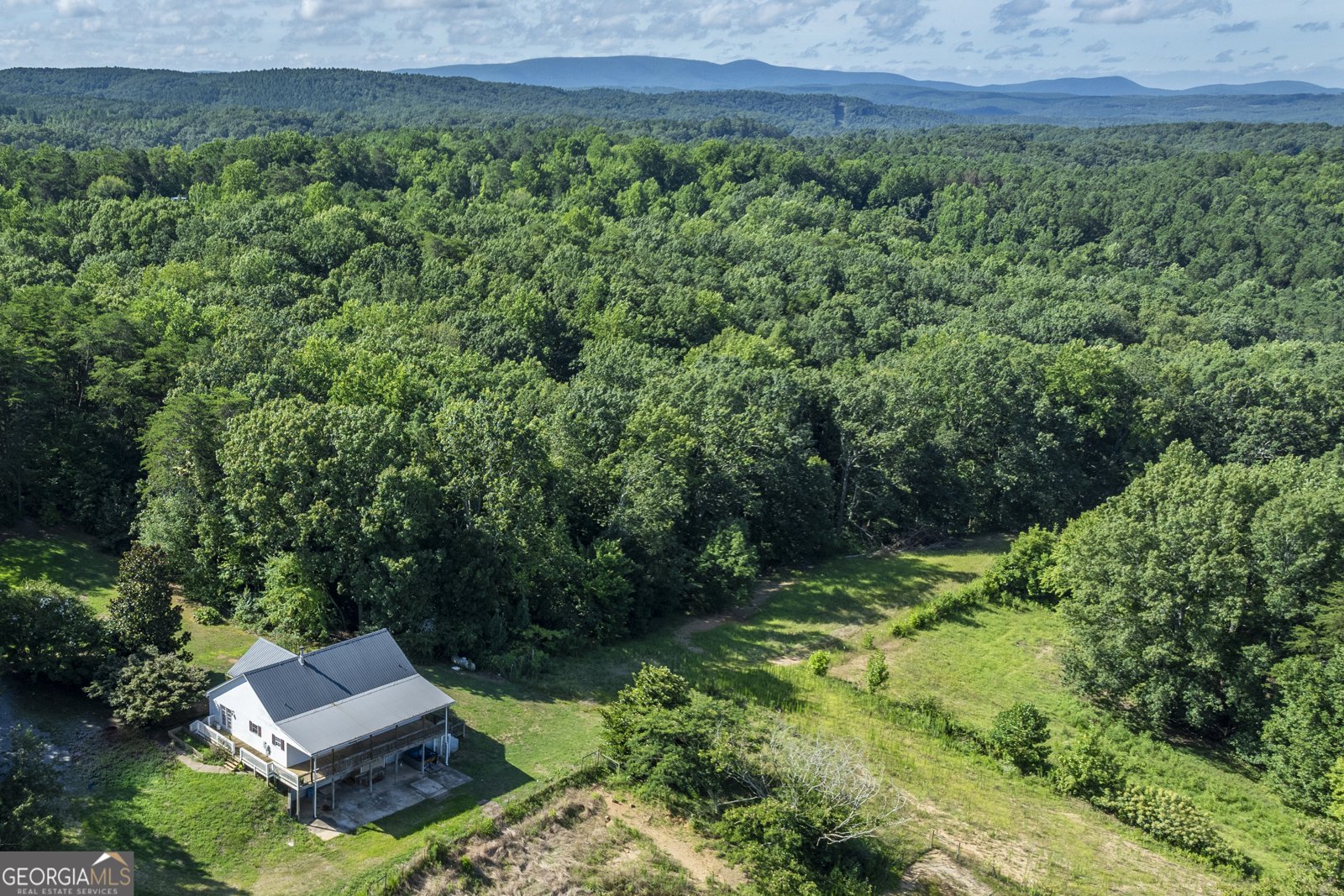 157 Edwards Road Fairmount - 48