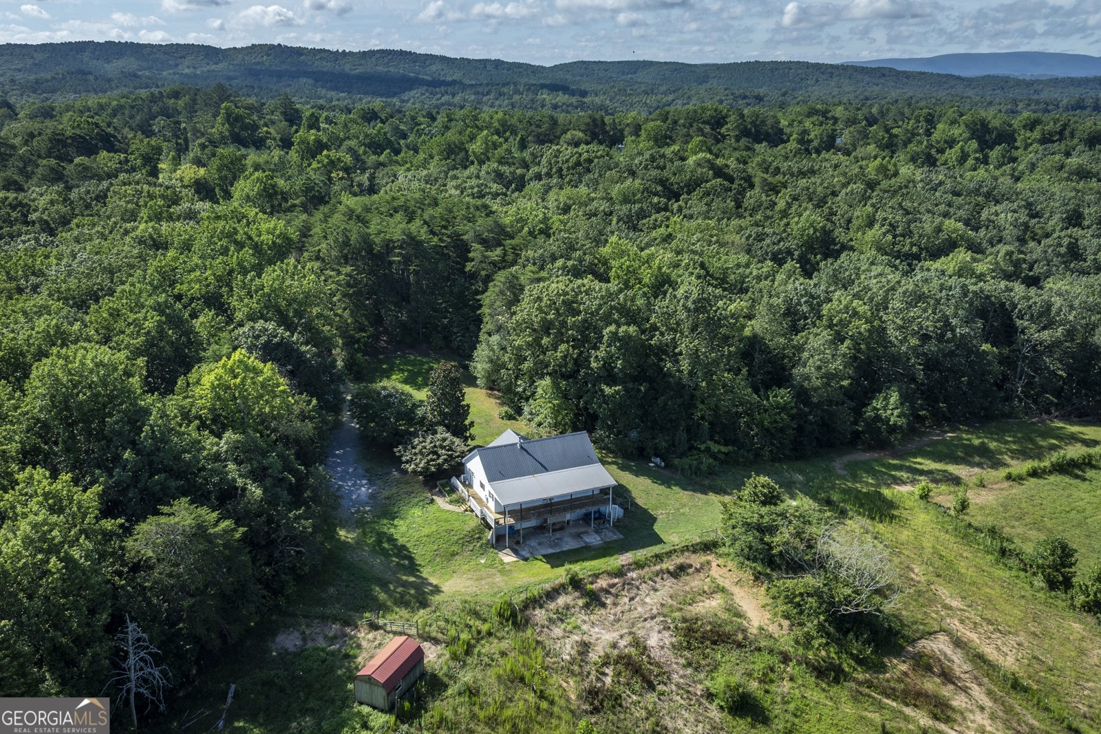 157 Edwards Road Fairmount - 49