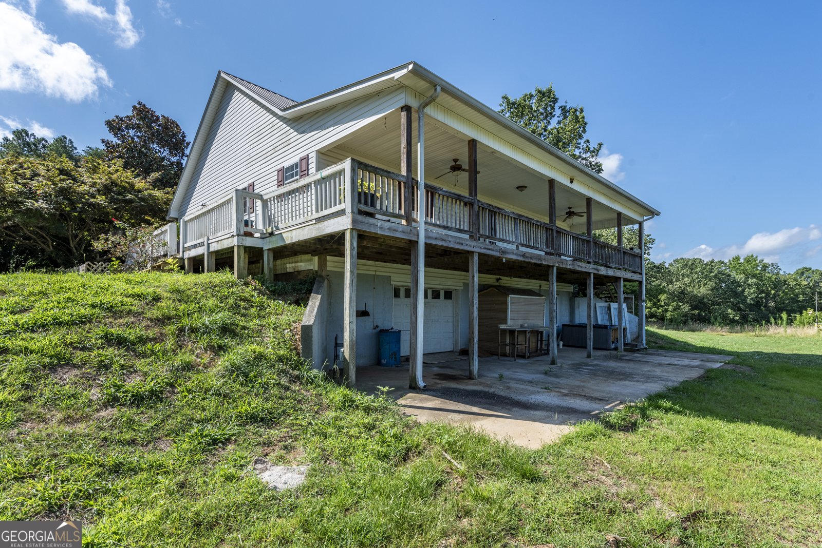 157 Edwards Road Fairmount - 5
