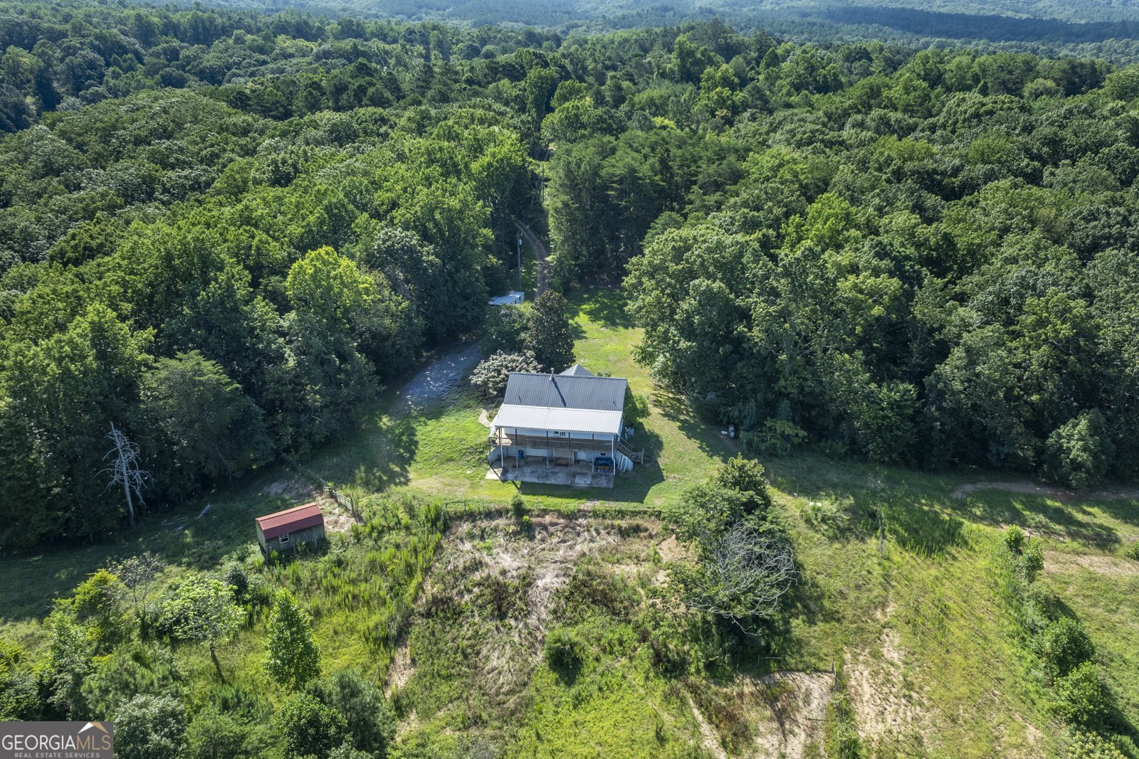 157 Edwards Road Fairmount - 51
