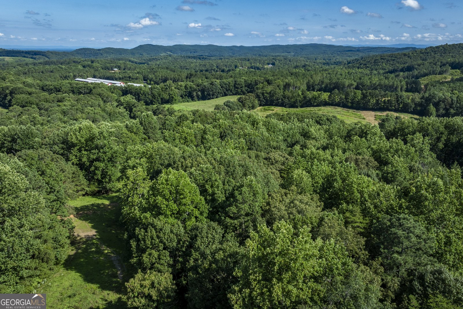 157 Edwards Road Fairmount - 54