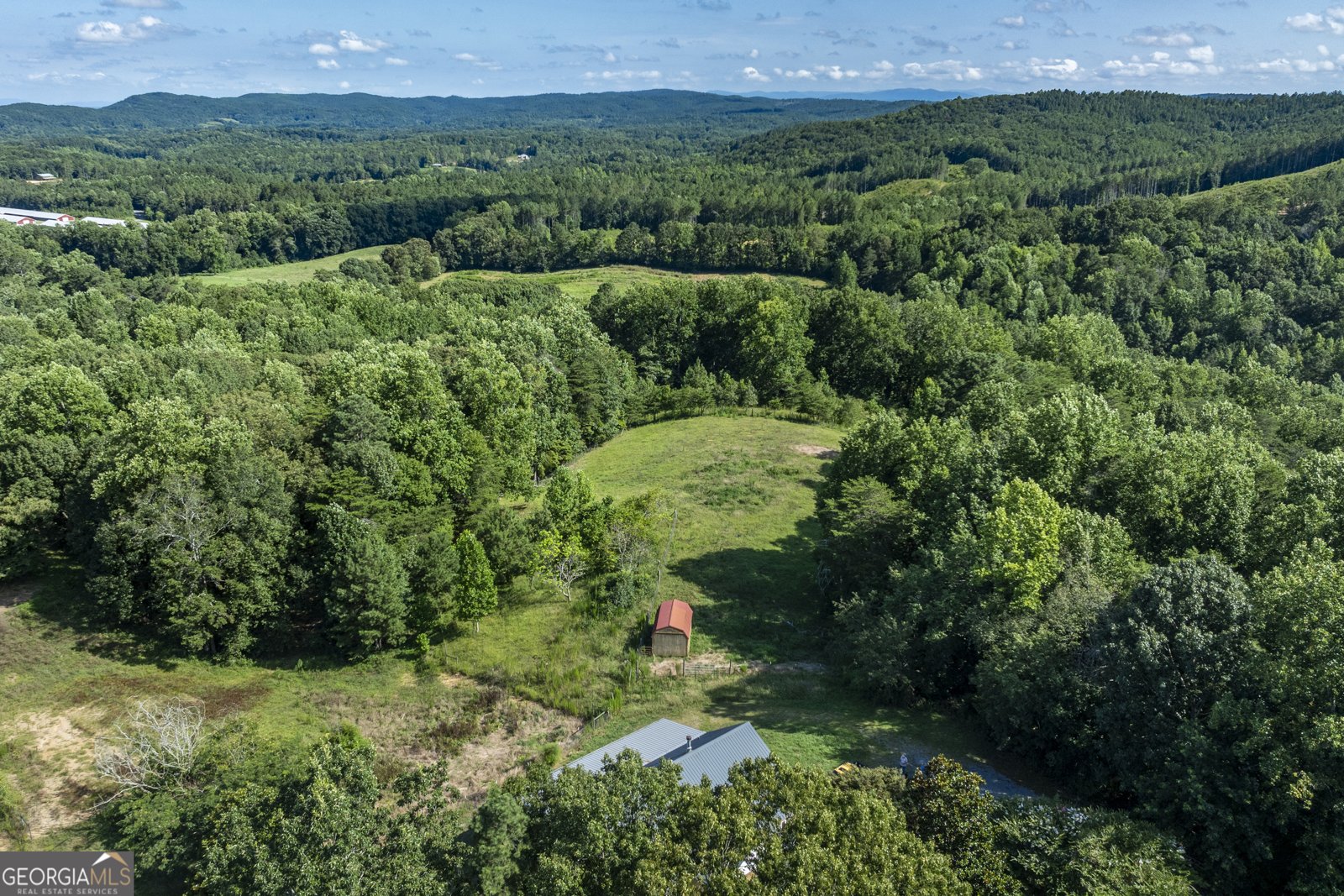 157 Edwards Road Fairmount - 56