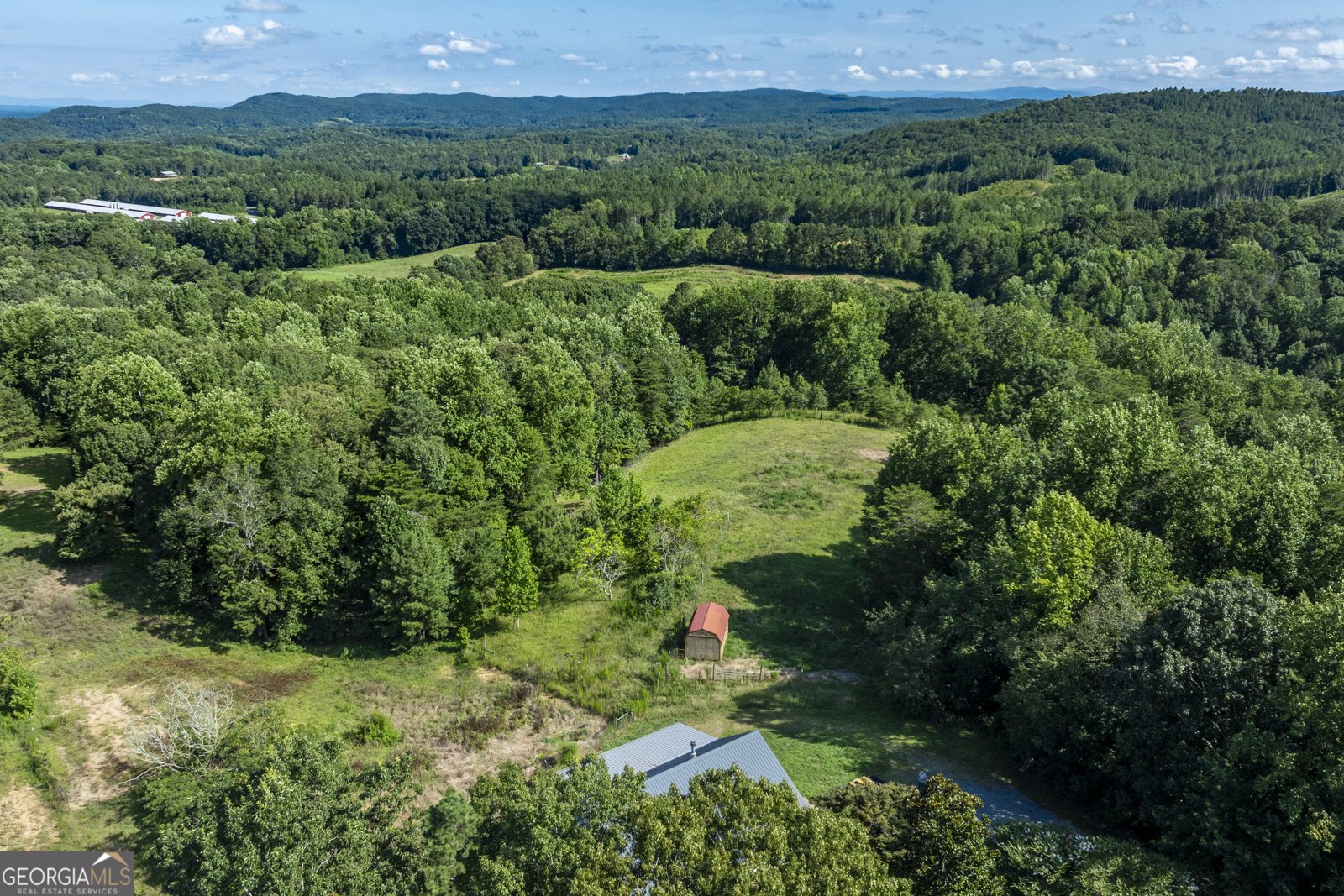 157 Edwards Road Fairmount - 57