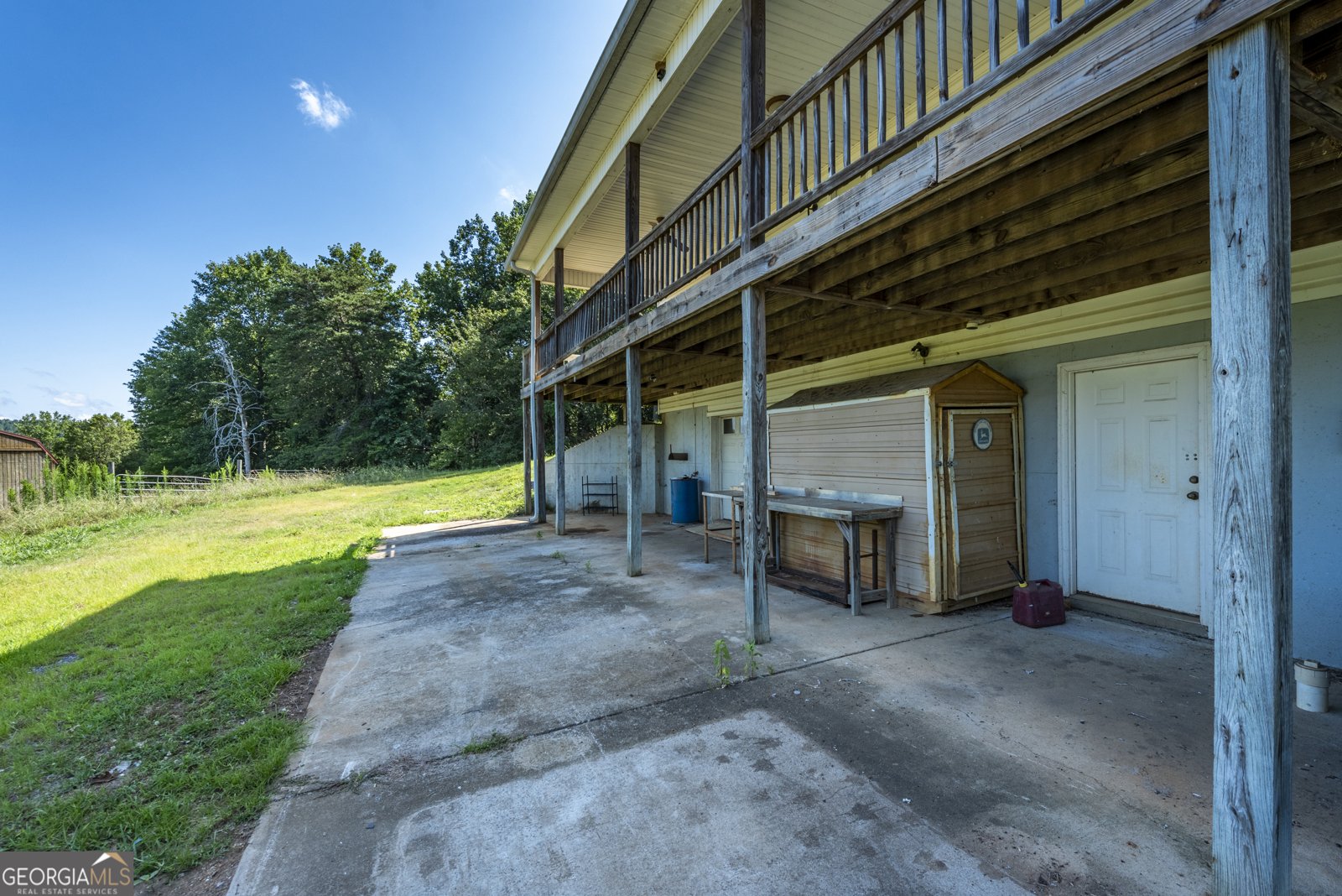 157 Edwards Road Fairmount - 6