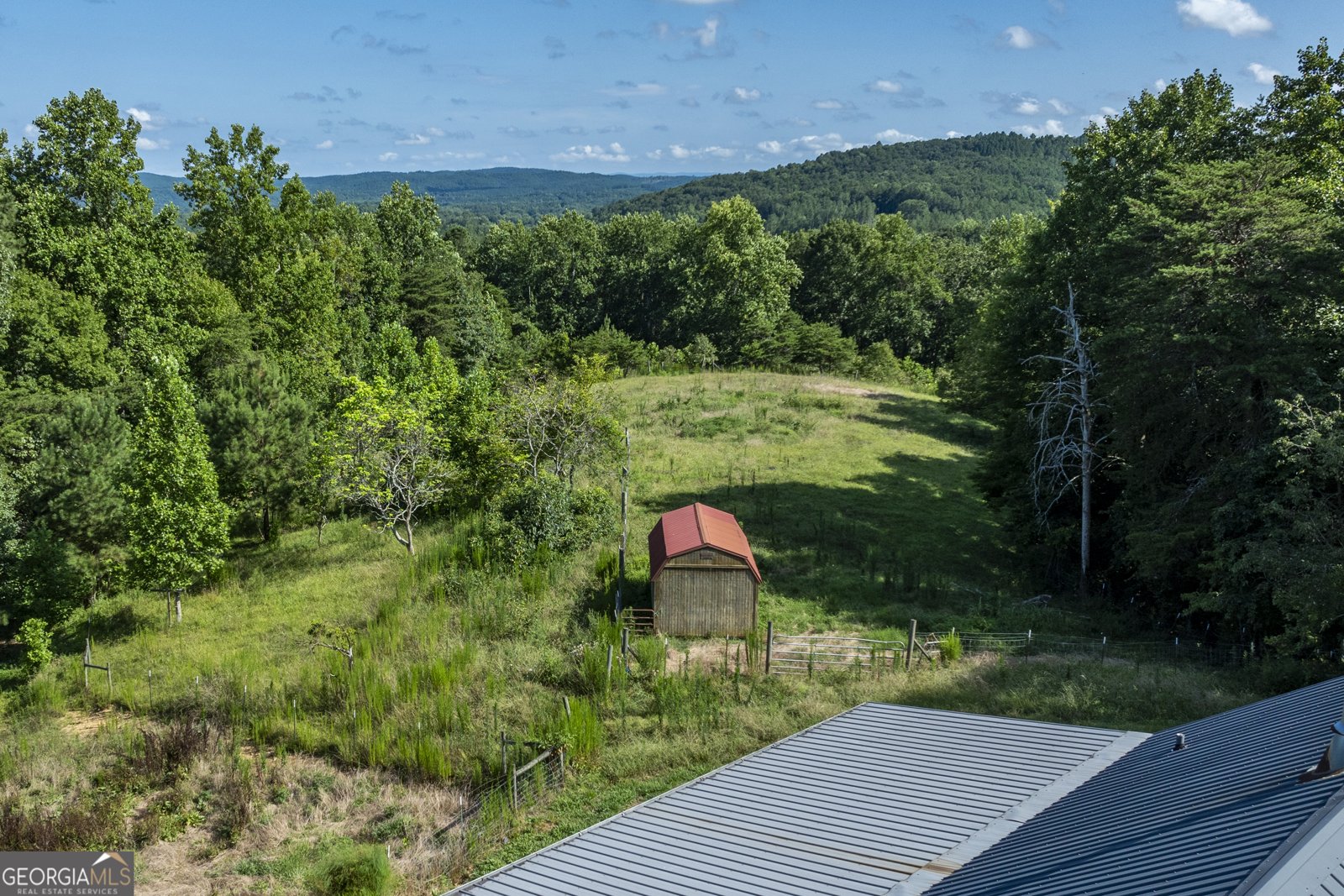157 Edwards Road Fairmount - 63