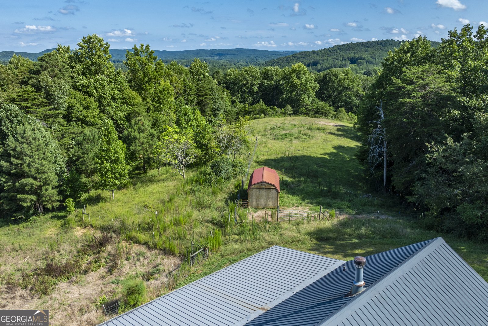 157 Edwards Road Fairmount - 64