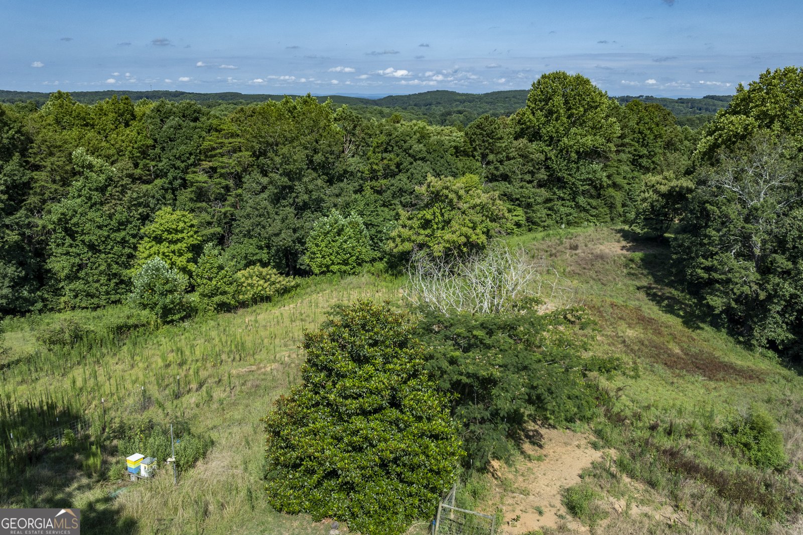 157 Edwards Road Fairmount - 65