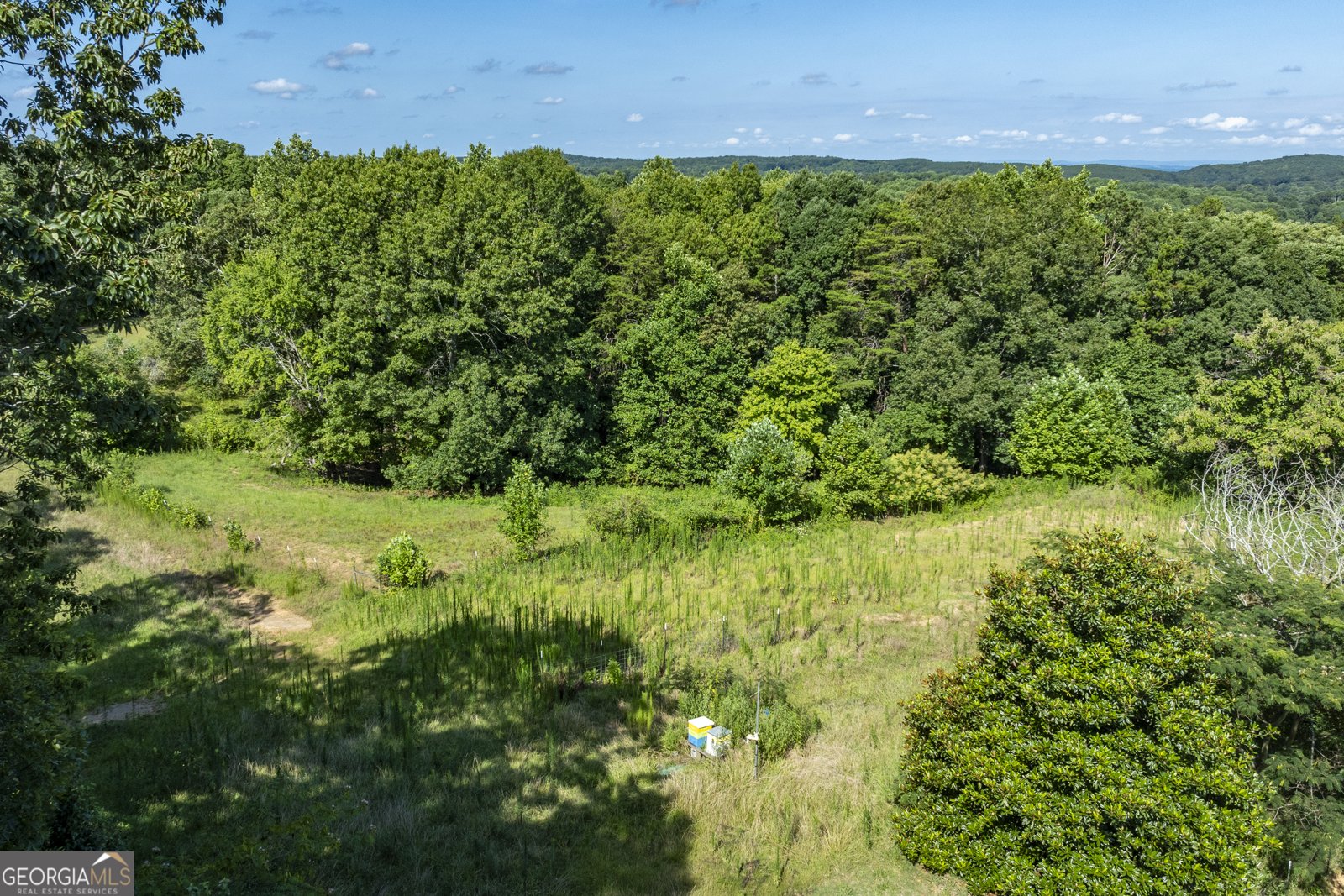 157 Edwards Road Fairmount - 66