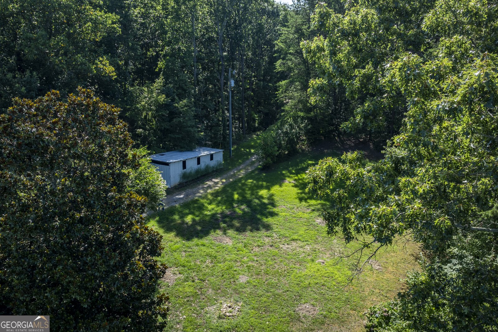 157 Edwards Road Fairmount - 67
