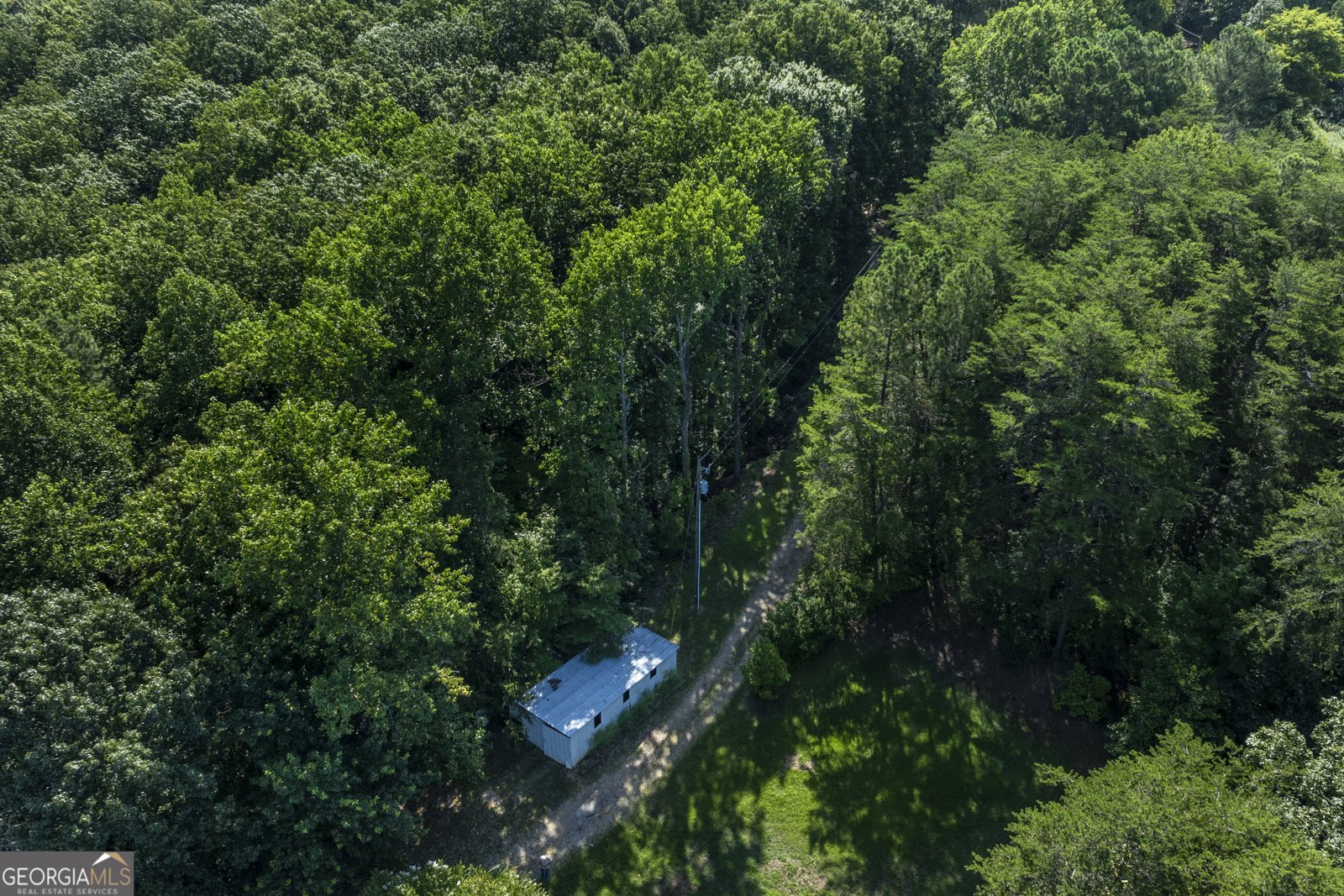 157 Edwards Road Fairmount - 68