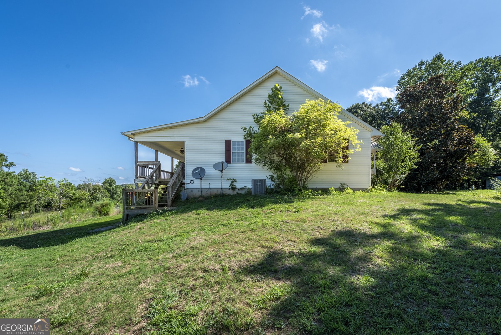 157 Edwards Road Fairmount - 7