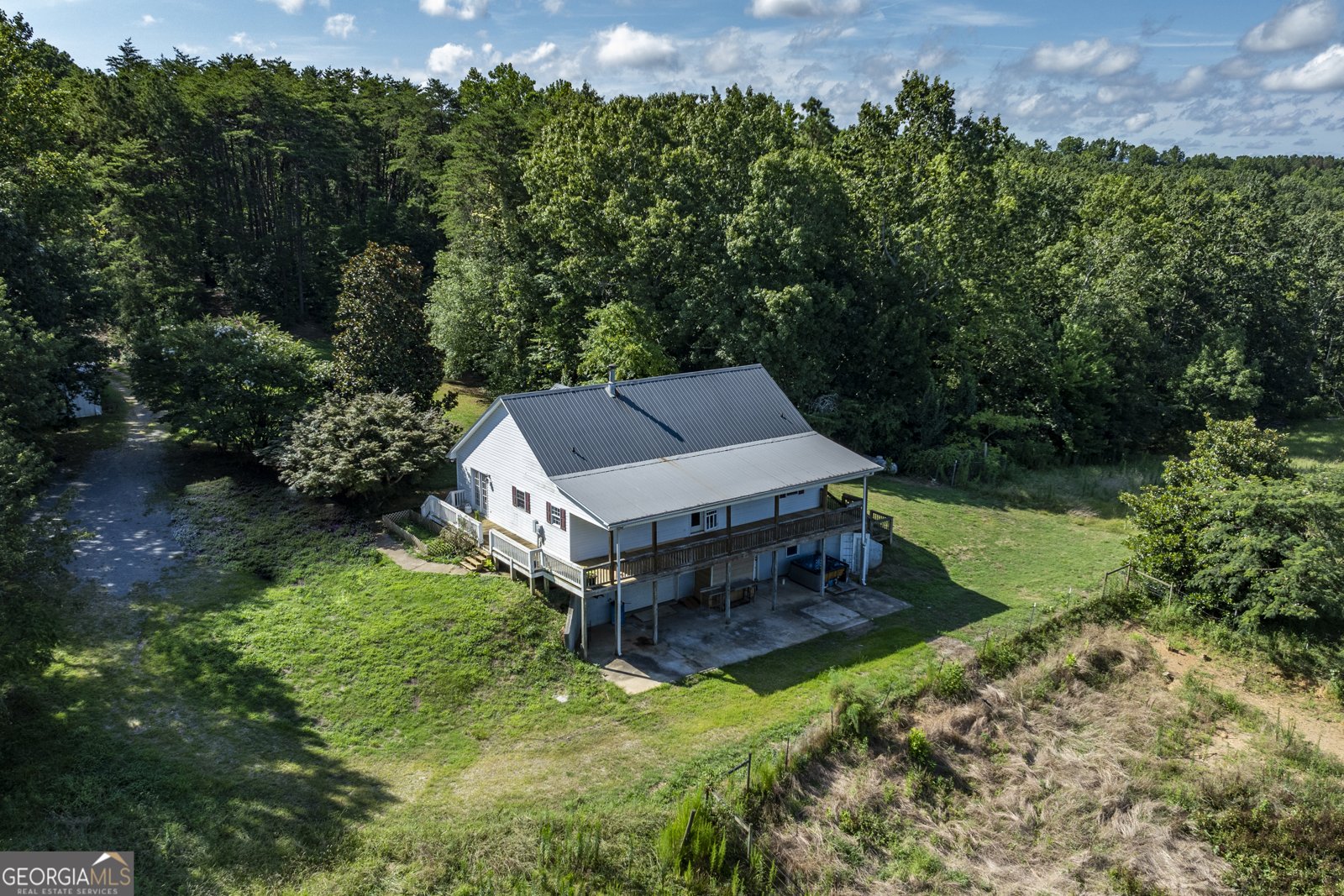 157 Edwards Road Fairmount - 71
