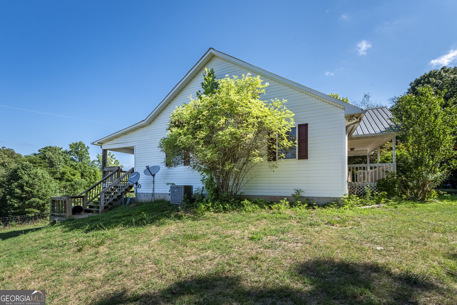 157 Edwards Road Fairmount - 8