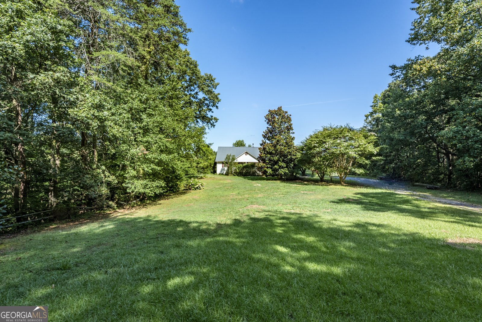 157 Edwards Road Fairmount - 9