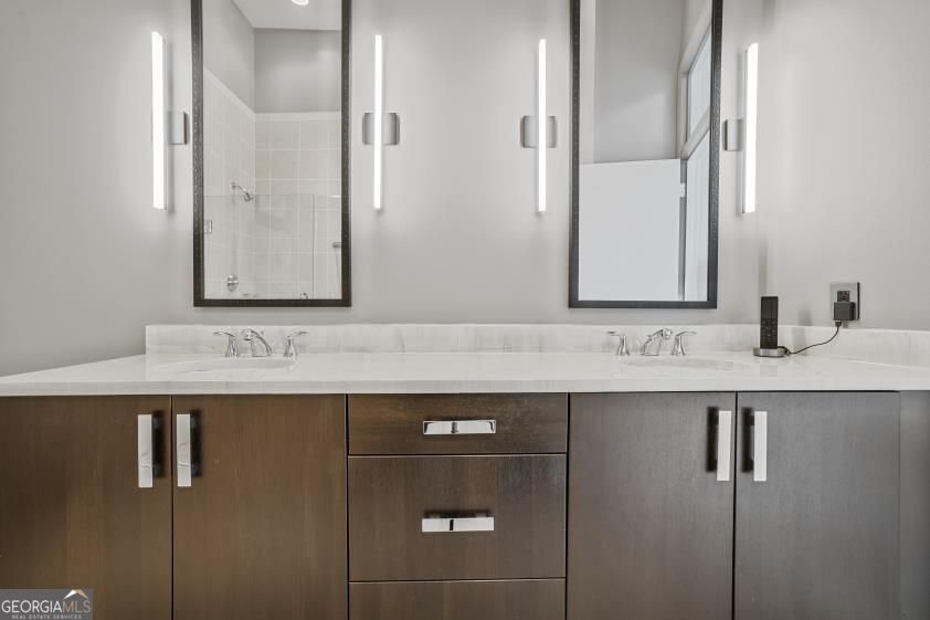 1080 Peachtree Street Atlanta - 12