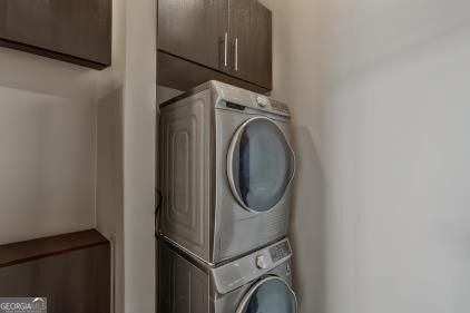 1080 Peachtree Street Atlanta - 20