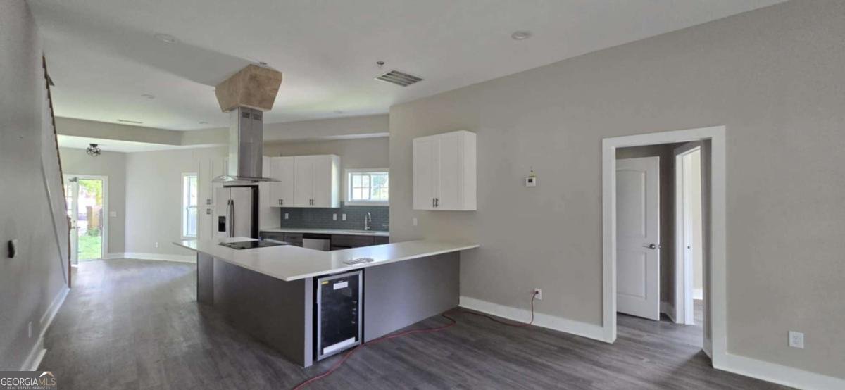 125 Laurel Avenue Atlanta - 12