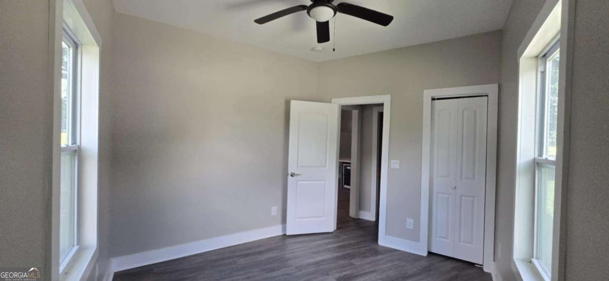 125 Laurel Avenue Atlanta - 15