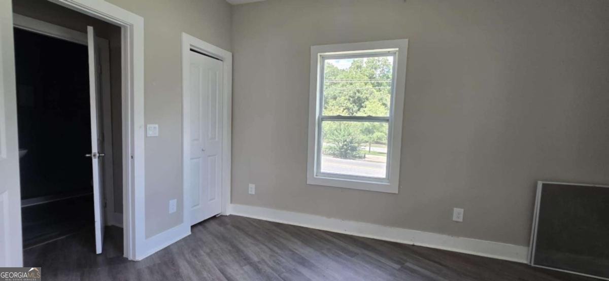 125 Laurel Avenue Atlanta - 16