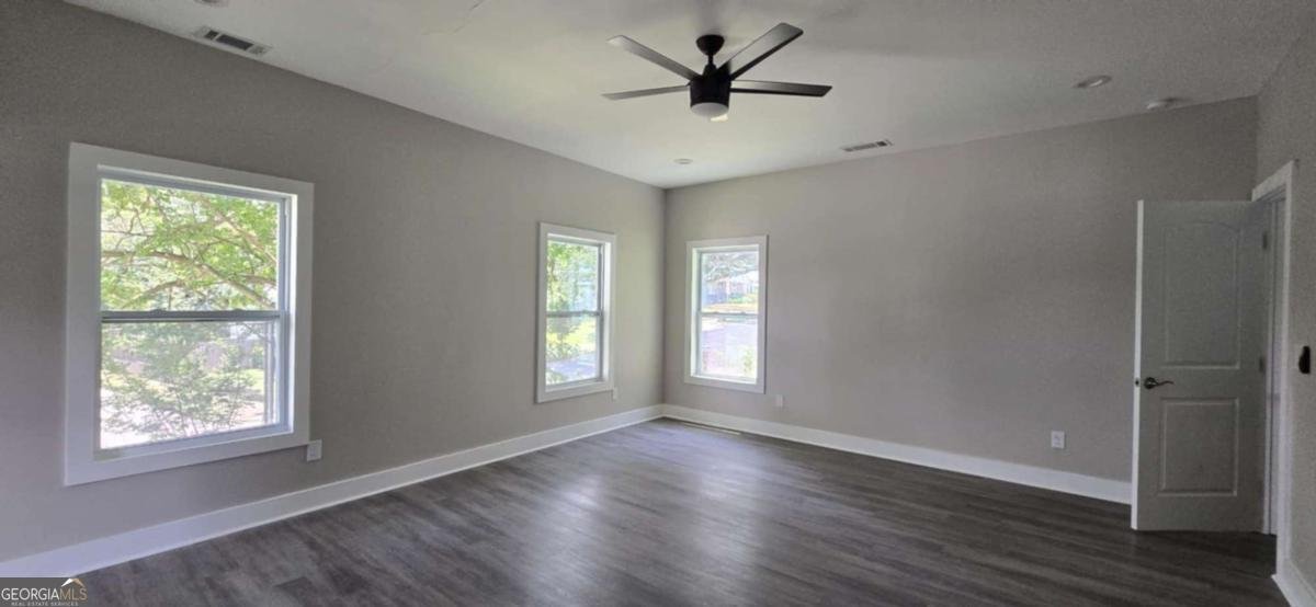125 Laurel Avenue Atlanta - 2