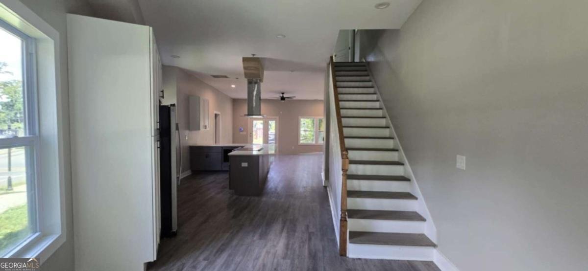 125 Laurel Avenue Atlanta - 5