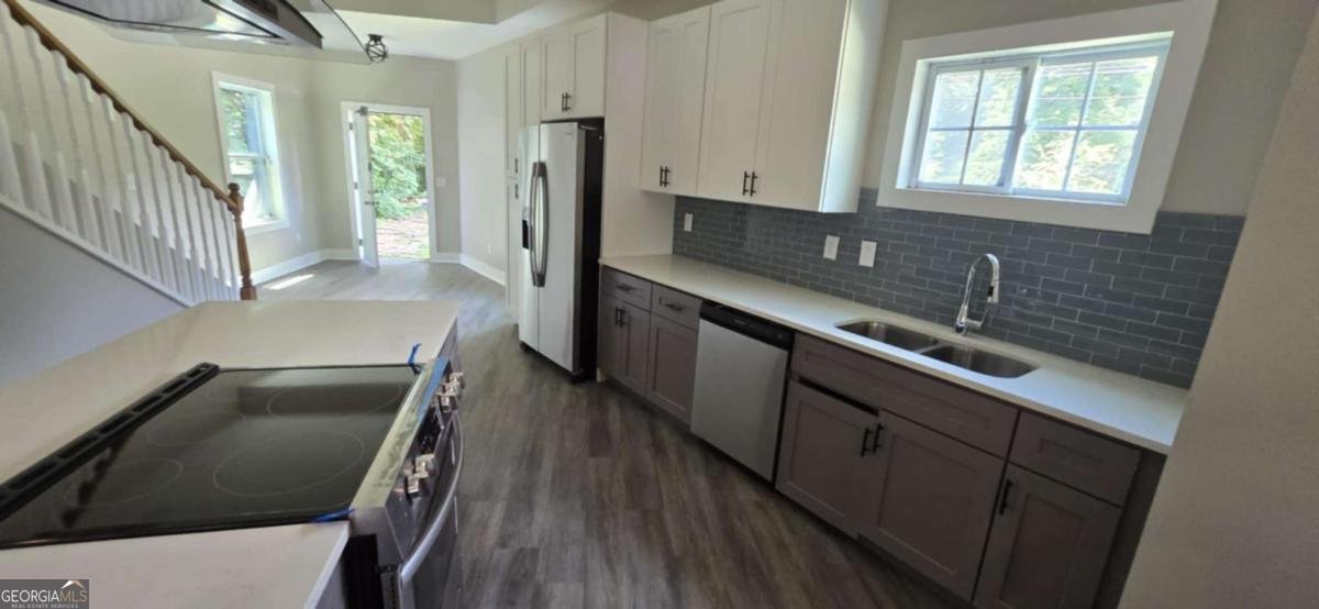 125 Laurel Avenue Atlanta - 7