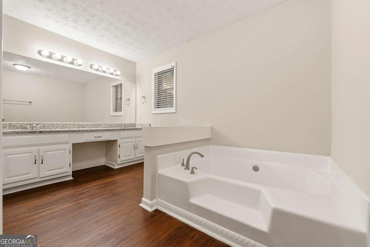 4203 Mill Trail Kennesaw - 10