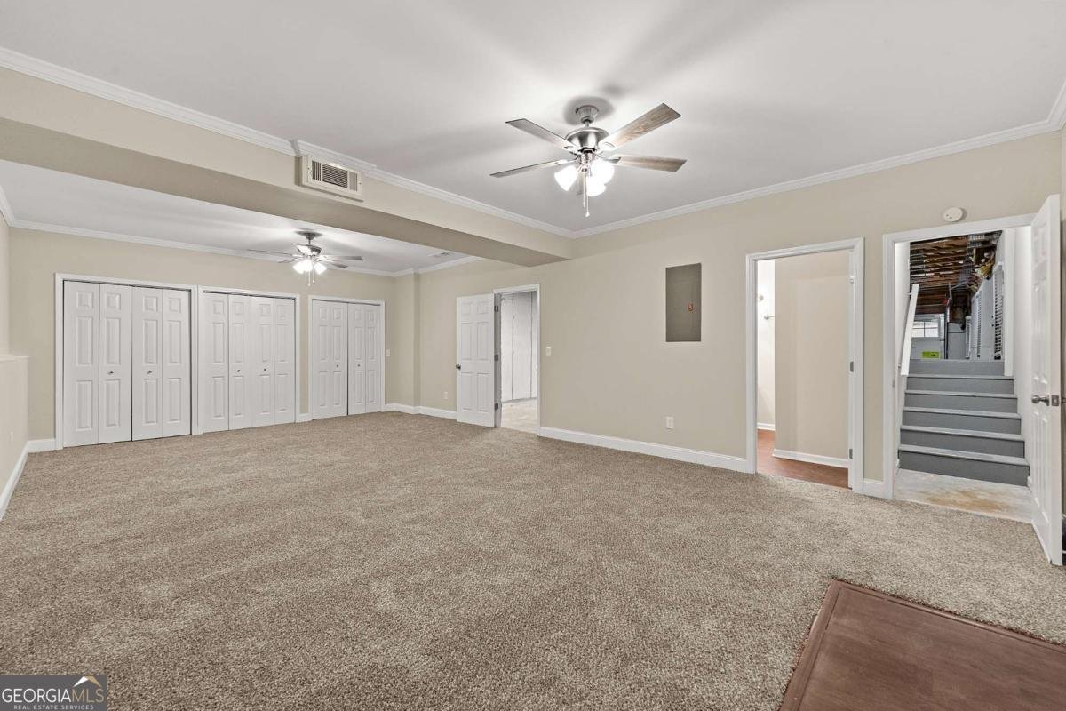 4203 Mill Trail Kennesaw - 11
