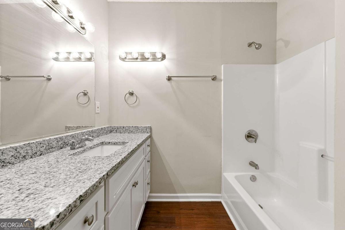4203 Mill Trail Kennesaw - 12