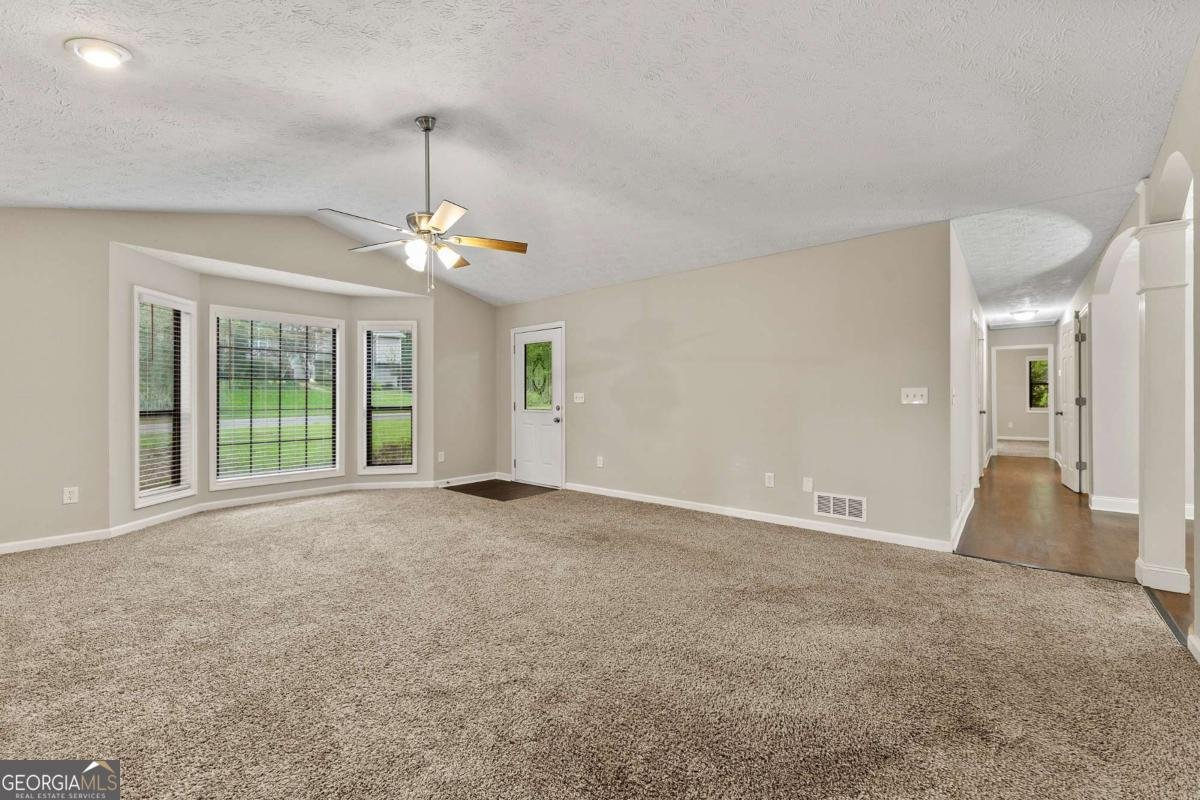 4203 Mill Trail Kennesaw - 3