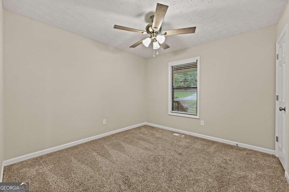 4203 Mill Trail Kennesaw - 6