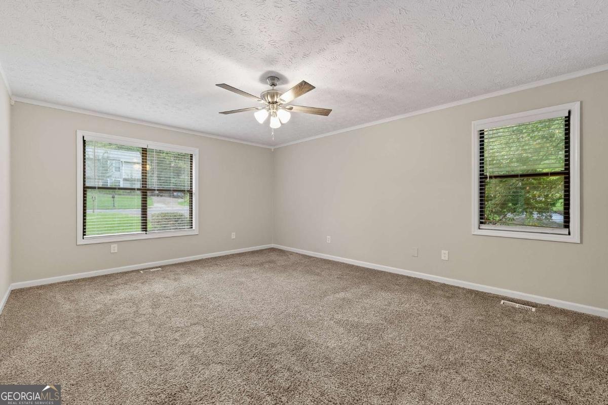 4203 Mill Trail Kennesaw - 9