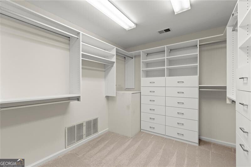 1773 Huntingford Drive Marietta - 16