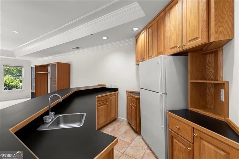 1773 Huntingford Drive Marietta - 24