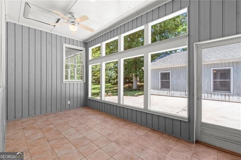 1773 Huntingford Drive Marietta - 29