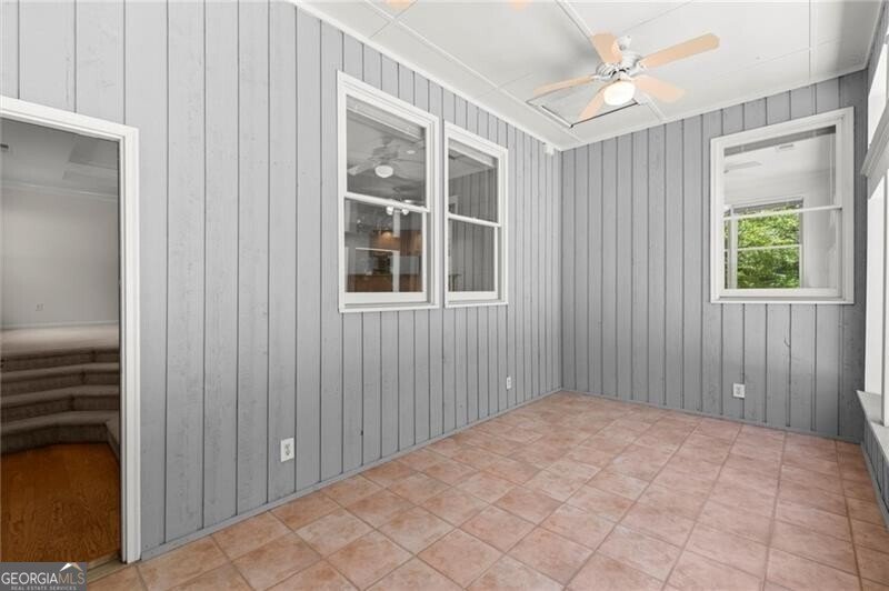 1773 Huntingford Drive Marietta - 32