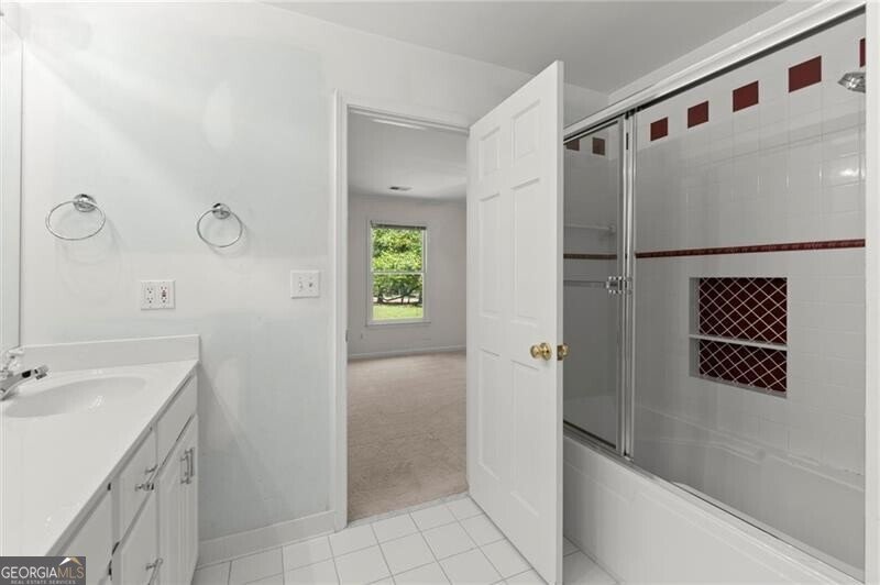 1773 Huntingford Drive Marietta - 34