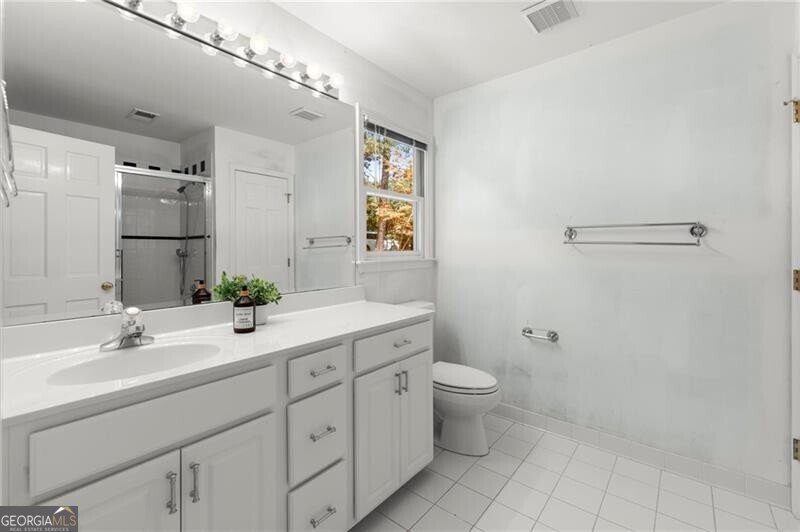 1773 Huntingford Drive Marietta - 38