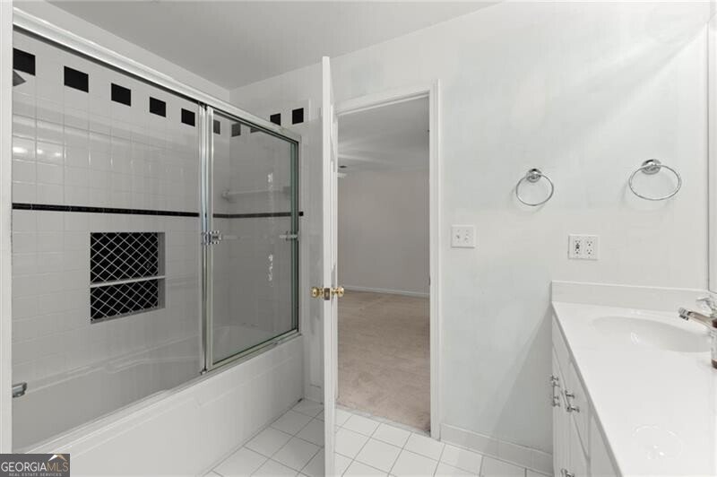 1773 Huntingford Drive Marietta - 39
