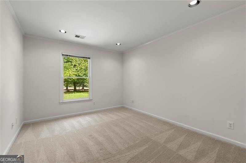 1773 Huntingford Drive Marietta - 41