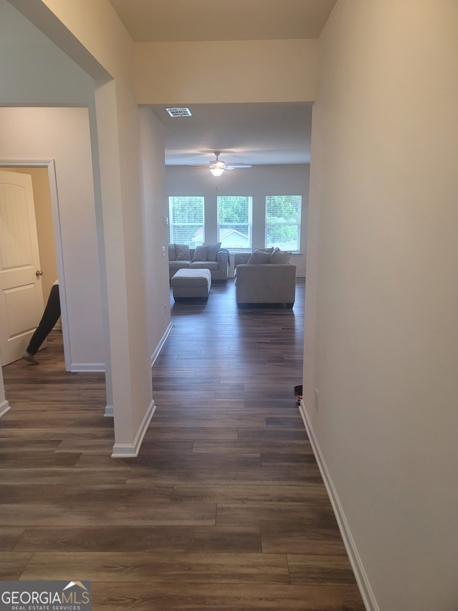 102 Potters Fields Cartersville - 10