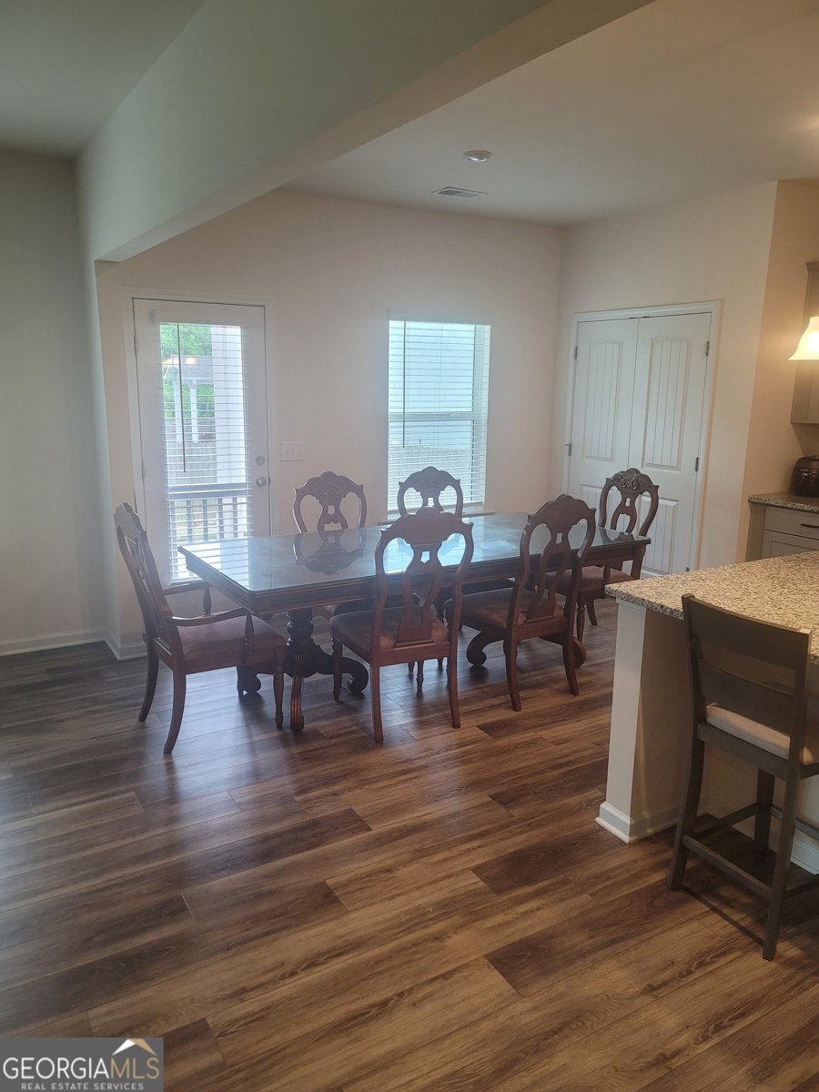 102 Potters Fields Cartersville - 16