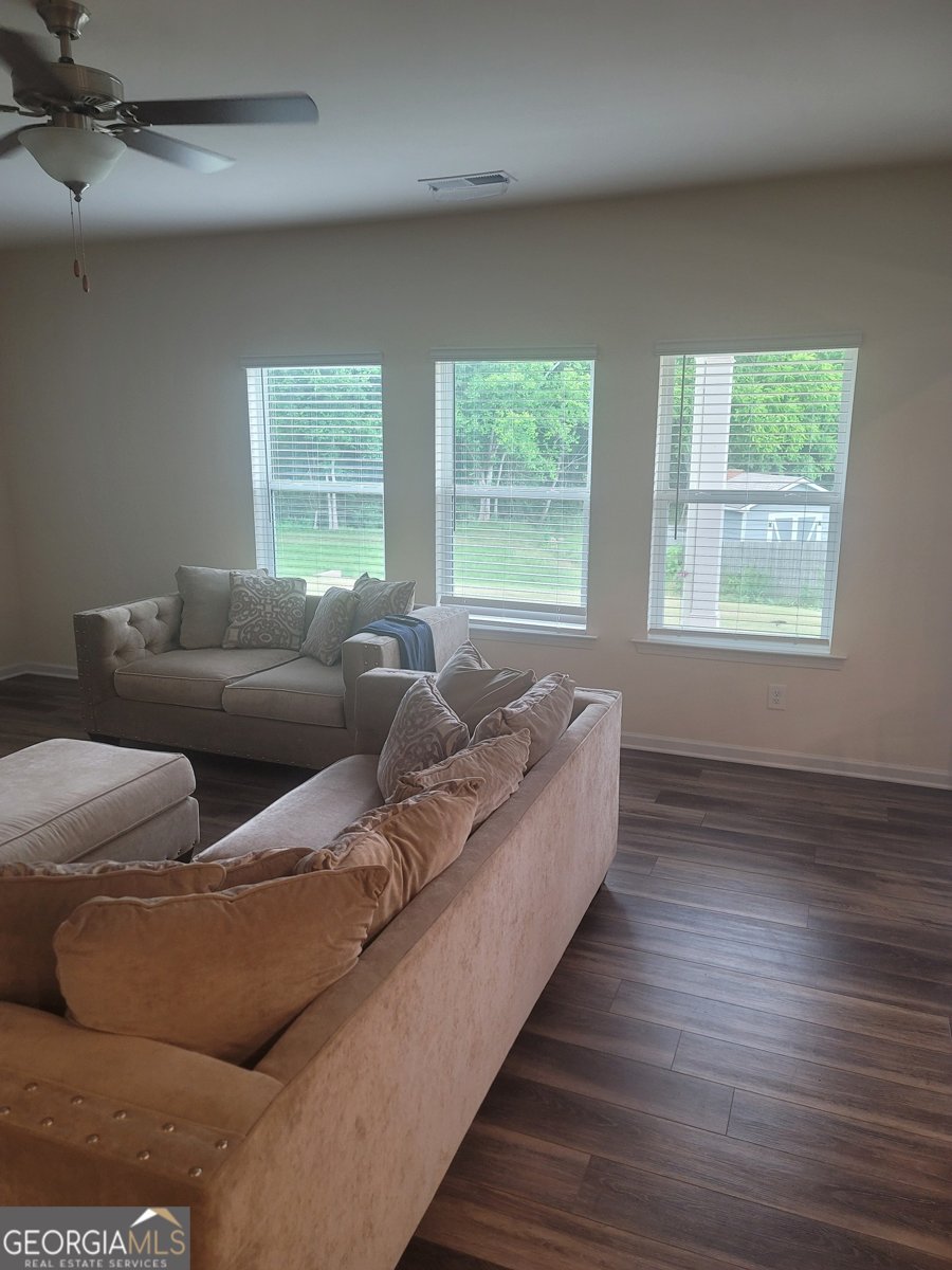 102 Potters Fields Cartersville - 17