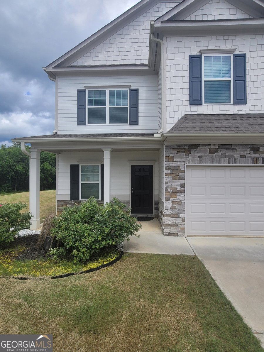 102 Potters Fields Cartersville - 8