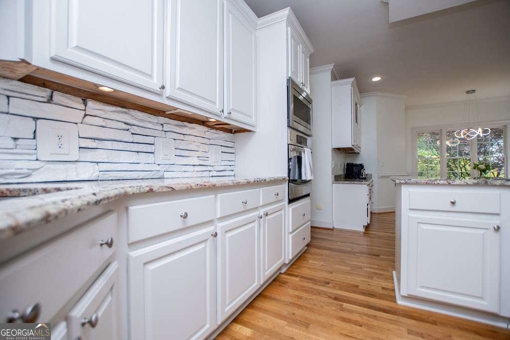 213 Shady Valley Drive Carrollton - 18