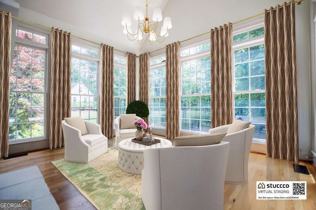 213 Shady Valley Drive Carrollton - 23