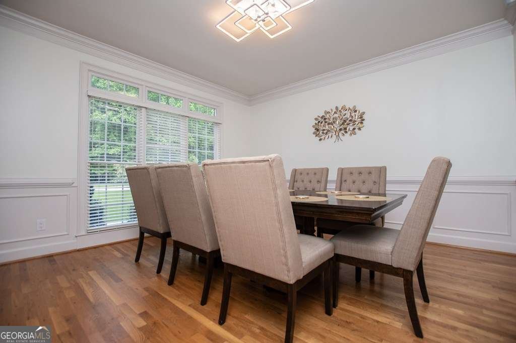213 Shady Valley Drive Carrollton - 25